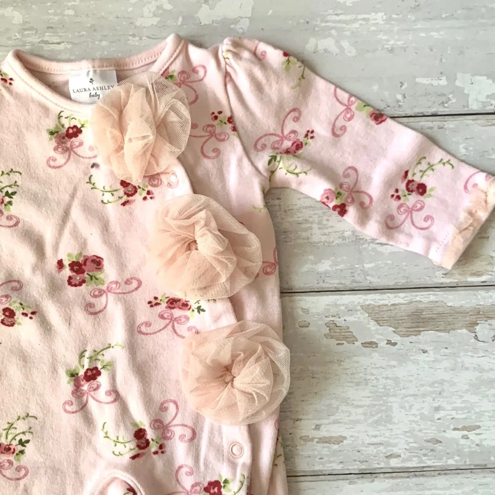 Laura Ashley laura ashley